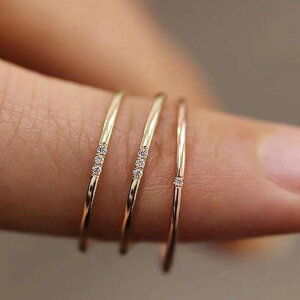 AM[Ή ςȂ O T[WJXeX sL[O ؚ ϐFȂ KтȂ w 킢 WRjA fB[X ANZT[ Mtg AM[Ή