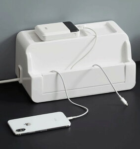 P[u{bNX ^bv 28.5cm Ή ^bv[ R[h [ [{bNX i P[u[ ^bv{bNX R[h[ vX`bN  zJo[ R[h{bNX R[hP[X