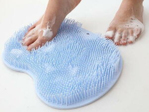 Y鑫LuV `L  L tbguV 􂢃}bg L  uV L  ɂ ΍ uV  p  p tbgPA 3D̍\ 