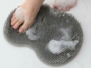 Y鑫LuV `L  L tbguV 􂢃}bg L  uV L  ɂ ΍ uV  p  p tbgPA 3D̍\ 