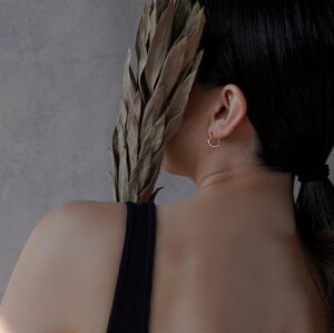 [�����p]�s�A�X �����A�����M�[�Ή� �s�A�X �Z�J���h�s�A�X �t�@�[�X�g�s�A�X �����Y�s�A�X �t�[�v �� �ւ��� �X�i�b�v �X�e�����X 316L �s�A�X �n�[�g �I�[�v���n�[�g