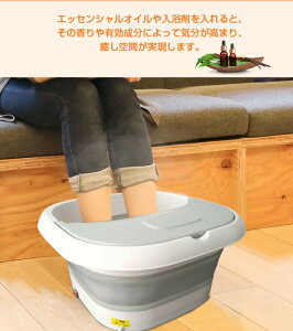 tbgoX  Rt ou {E ۉ ܂肽 ӂ͂ M tbgPA tbgoX{E  ܂ݎ  IC ObY 4L ԊO xݒ\  