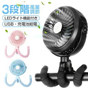 USB @  É USB  @ Or X^h USB t@ t gѐ@ LEDCgt 킢 nfB@ dr ֗ nfBt@ ʒ MǑ΍ |[^u