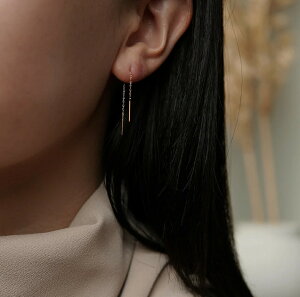 [p]sAX AM[Ή sAX ZJhsAX t@[XgsAX YsAX AJ  `F[ XeX 316L sAX 1-4-1cm Xg[g