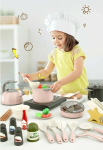 ܂܂ Lb` Zbg ܂܂ƃZbg  Lb`p A V ґH53_Zbg [P[Xt V mߋ q ̎q a ǂ