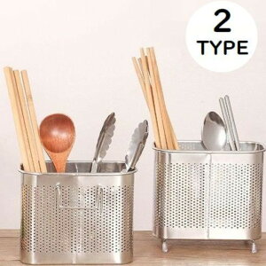 bN  Lb` Jg[P[  [ Jg[[ bN   󂯎M NWA[ ϔM tH[N Xv[