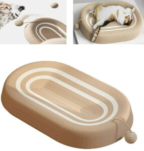 L ܌  xbh L܂Ƃ Lbg}bg tPȂ ی^  Lѕz TCU LЂ{[h TCU LЂ{[h  LЂ{[h Ђh~ Ƌjh~ ^