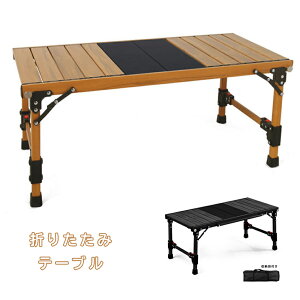 o[xL[ e[uiAEghA Lv X`[e[u Lvpi I e[uAEghApi Lv ܂݃o[xL[