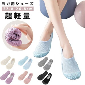 KX|[cC ~ߏՌz_炩̑K[vtBbglX V[Y fB[X  X|[c ꒵ W ƒp g[jO K ʃt@Xi[ ɂ Ռz