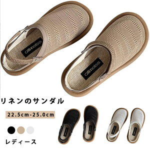 V fB[Xl̃T_ ăT_@ Oo T_ʋCȂ}lXNy y 2way L@ڗā@zCg@ubN@uE@22.5-25.0cm