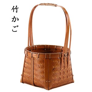 | |  c12cm 12cm s12cm  ҂ VRf H|i Pbg obO [ u|׍H̎āvʋC [   nhCh `H| ԉ 