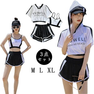 3_Zbg w Z fB[X ̌^Jo[ ؍ IoT w ̎q Zp[g ZbgAbv؍ bVK[h K[Y X|[c  V[gpc v[ tBbgl