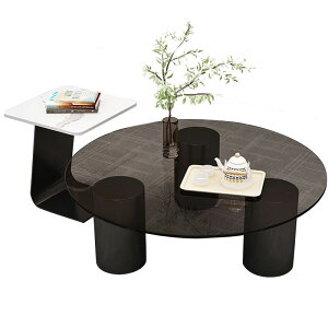 ۃ_CjOe[u ۃe[u lpe[u 嗝Β/KX 70 /80cm zCg@ubN@uE ~` ی^ He[u k  rO V RpN ubN X`