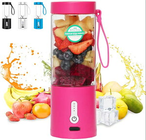 W[T[ ~LT[ USB[d gю W[X ^u_[ R[hX 䑽 Xӂ W[T[~bNX u_[ hN~j~LT[ X[W[ t[hvZbT[ 