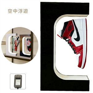 Xj[J[fBXvC  V t[eBOV[YfBXvC Xj[J[ fBXvC  󒆕V C V[YfBXvC C }Olbg V d 360°] X