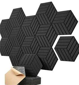z(12) hV[g zpl dz z{[h tFg{[h  ΍ fM h ǂƏpChƉɍœK Zp` wʂɃe[vt c30cm×26cm×0.9cm