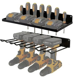 �Ǌ|���H����[�I �h�������[�I �h�����h���C�o�H��z���_ �H����[�I �I �H����[ �H��z���_ �Ǌ|�� ���[�I �P�w���[�I �㉺�Z�b�g���[�I �������� DIY���D�� �v���̐E�l