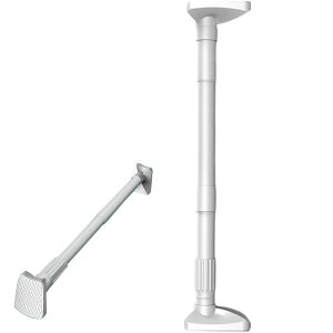 (1{)pCva27MMCt70~120cmƋ]|h~Lk_ ˂_ Lk_ WbL Ƌ]|h~ ̈So[ sv ߊȒP ȃXy[X hБ[u nk΍ ① {I HI V