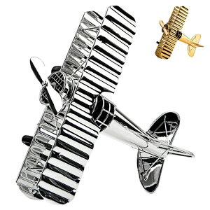 LTCY@[bp   q@ y ґ bLVo[S[h q@ ͌^ u ACfA I I  z[ u LTCY S̍H|