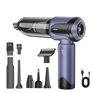 nfBN[i[ ԗp|@ R[hX   z J[N[i[ ^ y nh|@ ~j|@ nfB|@ TCN  nfBN[i[ R[hX ^|@