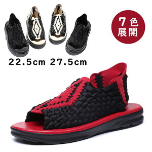 T_ r[`T_ ҂ ҂ ҂ݍ  Y fB[X ₷ ][gT_  t  X|[cT_ ₷  ʋC ϋvQ nhCh bN