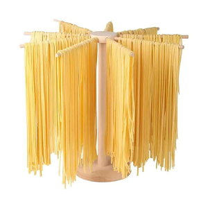 ܂肽ݎ pX^bN k[hX^h ^ ؐpX^bN ؂X^h o[nh9t Ɛ XpQbeBhC[X^h ƒpk[hhC[bN 