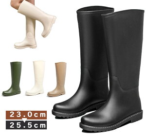 }\Z[ OCu[c fB[X Cu[c O Vv l ʋ C Sh C JC 20 30 40 50 x[VbNfUC nCgbvCu[c ~J΍ 