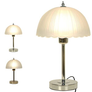 e[uv 3F؂ւ LEDdt e[uCg KX e[uCg ԐڏƖ fXNCg fXNv xbhTChv k  ドCg 铔 iCgCg [