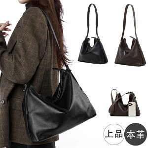 V_[obO {v fB[X 傫 e ʋ vobO obO΂ rWlX \tg Vv JWA o y  y v[g ̓ v U[obO p 