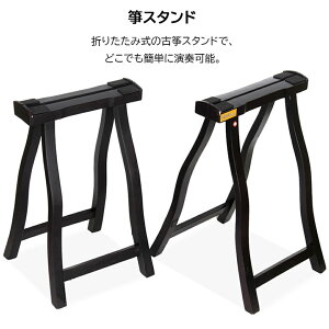 ⵃX^h ⶃX^h t A^ ܂肽ݎ gїp Œ莮 ^ѕ֗ p p dqL[{[h X^h Ց VR ㎿dグ Փ