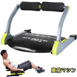 ؃}V _CGbg  g[jO ؃g ؃}V[ ^ _CGbg GNTTCY  ؃g[jO Ȃ^ ȒP g[jO GNTTCY ݑ ^s