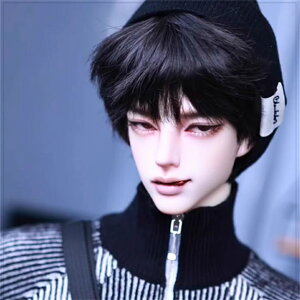 ؍ D]1/3 h[ iBJDh[ lCh[ ̊֐ߐl` j̎q {  EBbO BJD mZbg nhCh {fB m  ֐