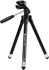 Fotopro 101CM OrgѓdbpsOrJp FY 583 ubN/u[sAoRALvȂǂɎ^тɕ֗ł