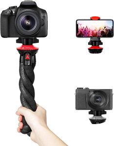 FotoprotLVugїpJOr ~jJpȂOr Vlog◷sBẽnhwhOrX^hUFO Basic