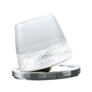 }[eOXCOX ]COX NAOXCOX EBXL[OX COX KXCOX @@CEo[Epi