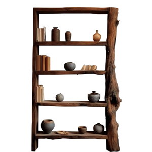 {I Gނ̒I@[bN@[I@XgbNbN@uI@Lrlbg @CމƋ@CeAEQE[@[Ƌ