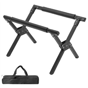 N[[X^h ܂ݎ RpNg ω׏d100kg 萫Abv N[[{bNXۗ≄ A~t[ [P[X Lv AEghA