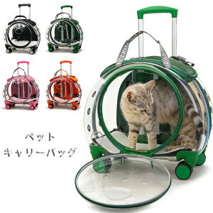 ybgL[obO ybgpL[obO @ybgobO LX^[t O\ ʋC LCȂ ~ɋ ^ALAp LsO/hCu/s/