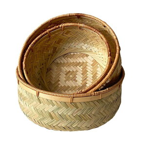 ؂肩 y3Zbgz | | X e  [ t[c oXPbg P[X ؂ ؂JS ؂ 肩|  e [ R Gݎ[