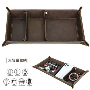  @\[/Gݎ[/֎[/vgCnhCh`Rp[gg Mtg v[g j a v җj