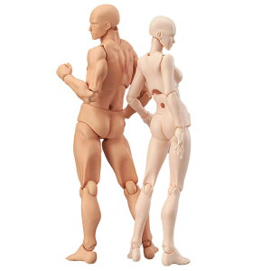 (jZbg)fbTl` Sg fbT h[ l` nh }lL  ֐ fbTh[ l ͌^ A fbT |[WO u CeA f  G拳 GRe ܂