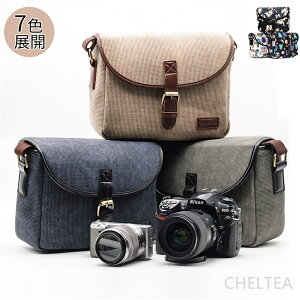 �J�����o�b�O ��჌�t ��e�ʁ@���@�\���q�j�q �V�����_�[ ������� ���킢�� ���� �R���p�N�g �J�����P�[�X �J�����o�b�N ���s 7�J���[�A�E�g���b�g