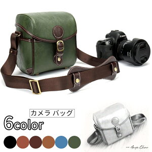 AeB[N ჌tU[JobO 6color჌t J obO J V_[obO J obO OCi[obO ~[X JobO JP[X V_