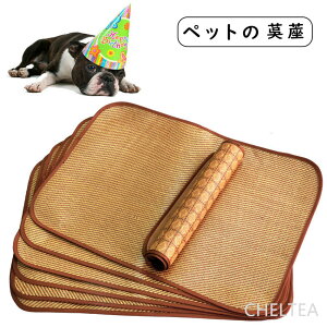 ybg}bg ėp  ⊴ Lxbh xbh ^ ^ ^ ˂ SU   ʋC i` ~` p` | ܂肽 [ v  Vv ΍