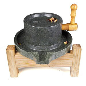 ΉP ij ЂP iЂjΉP ΂ ҂P Γ ł ̂Ȃ̐ΉP   ЂP ҂P ҂p Ö Ϗܗp   h