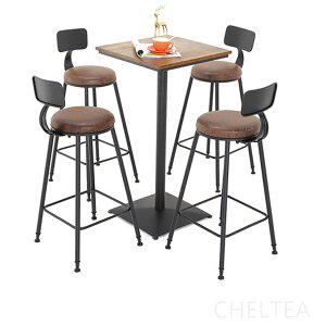 JE^[e[u`FA 55cm o[JE^[ JtF rOe[u JE^[`FA[ _CjO H EH[ibg I[N uE i` p\RfXN JE