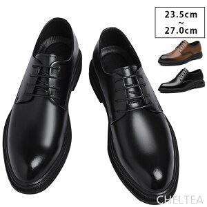 YvC amC Xg[g`bv  tH[} JWA ɂ 傫TCY Aʐ  X[cʋ Ռz@Ȃ tH[} JWA hX ܂ܗ