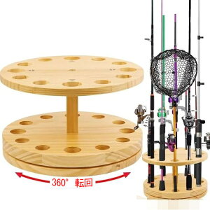 bhX^h ~`bhX^h ]ł 12{ފƎ[ Ebh bhz_[ Ɨ