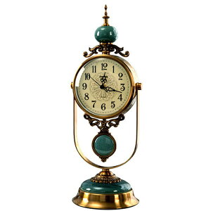 AJX^Cvu䎮uvrOuv[sAX^Cƒpug