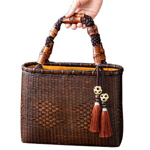 obO El R|̕҂ݏグ  obN ق   H|i  v e